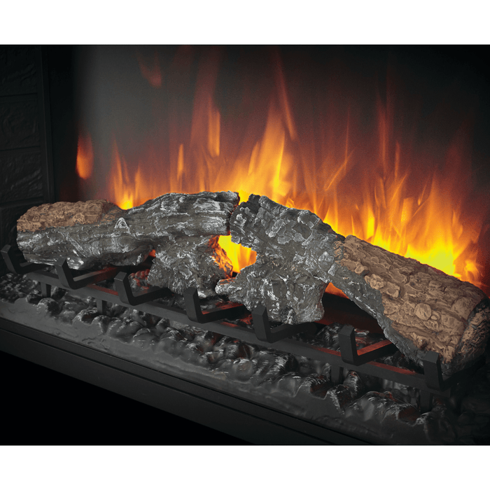 Napoleon Element Built-in Electric Firebox