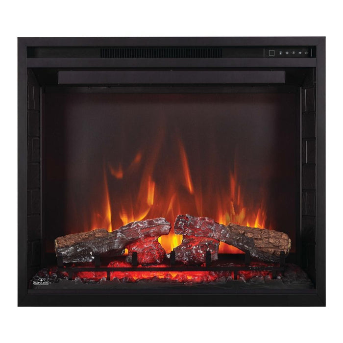 Napoleon Element Built-in Electric Firebox