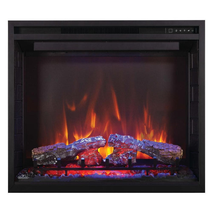 Napoleon Element Built-in Electric Firebox