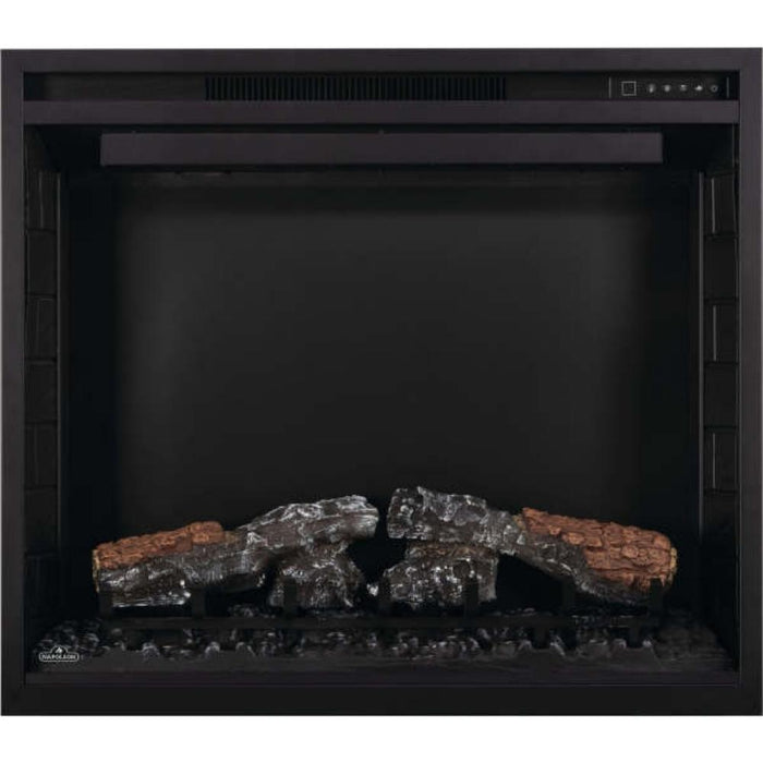 Napoleon Element Built-in Electric Firebox