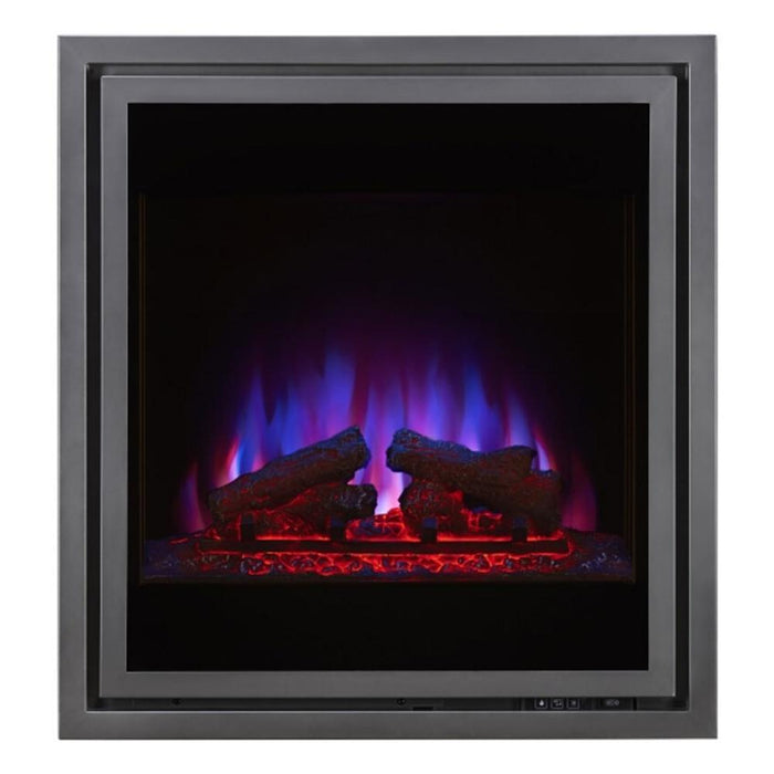 Napoleon Tranquille 30-Inch Built-in Electric Firebox (NEFB30GL)