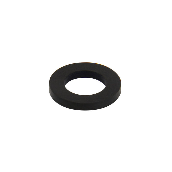 Pack of 10 Beer Line Neoprene Coupling Washer