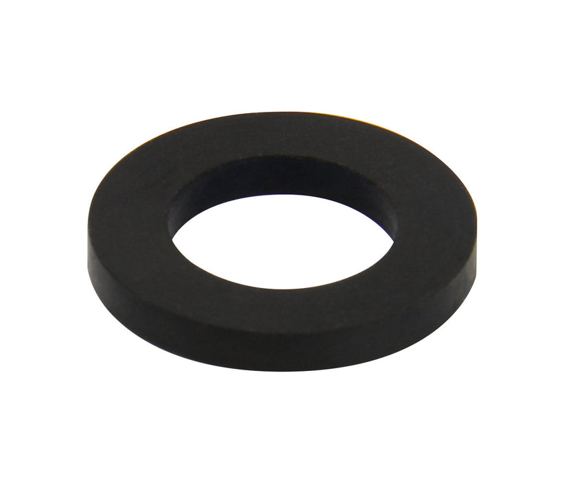 Neoprene Coupling Washer - Set of 6