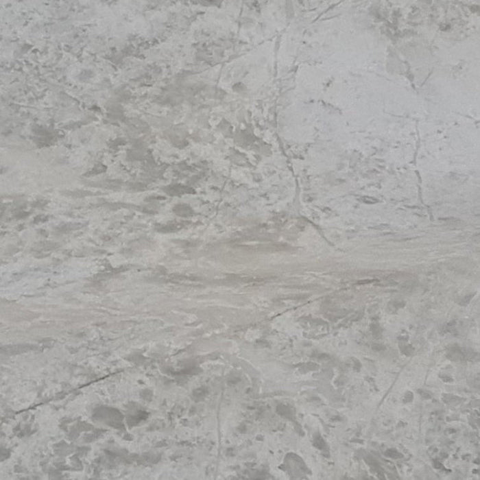 Nimbus White Translucent Bookmatching Marble Slabs Polished - Livfloors Collection