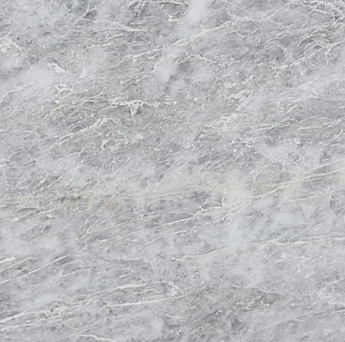 Nordic Grey Bookmatching Marble Slabs Polished - Livfloors Collection