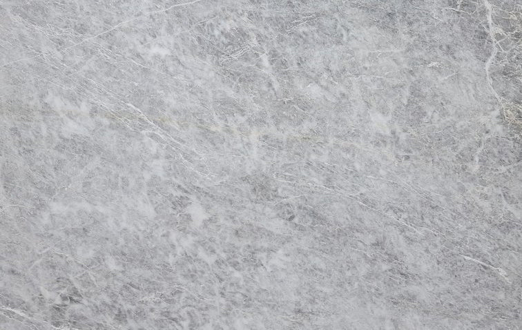 Nordic Grey Bookmatching Marble Slabs Polished - Livfloors Collection