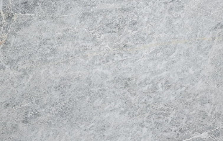 Nordic Grey Bookmatching Marble Slabs Polished - Livfloors Collection