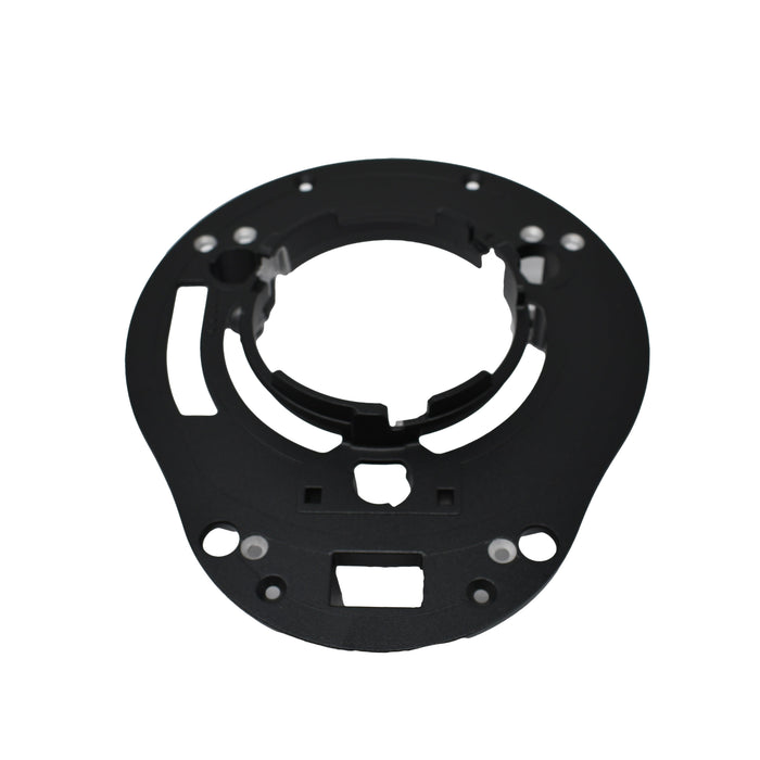 Anfim Pratica Intermediate Ring