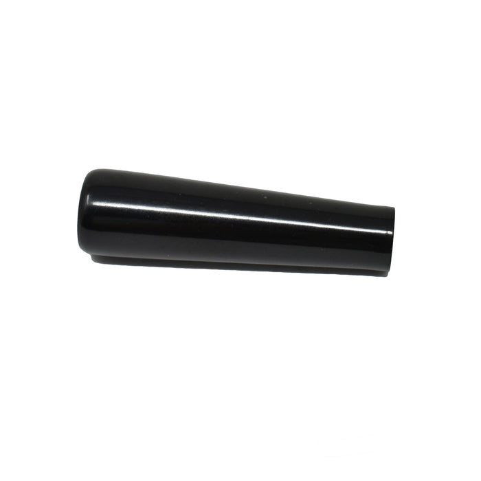 On/Off handle (plastic) - VTA 6 S