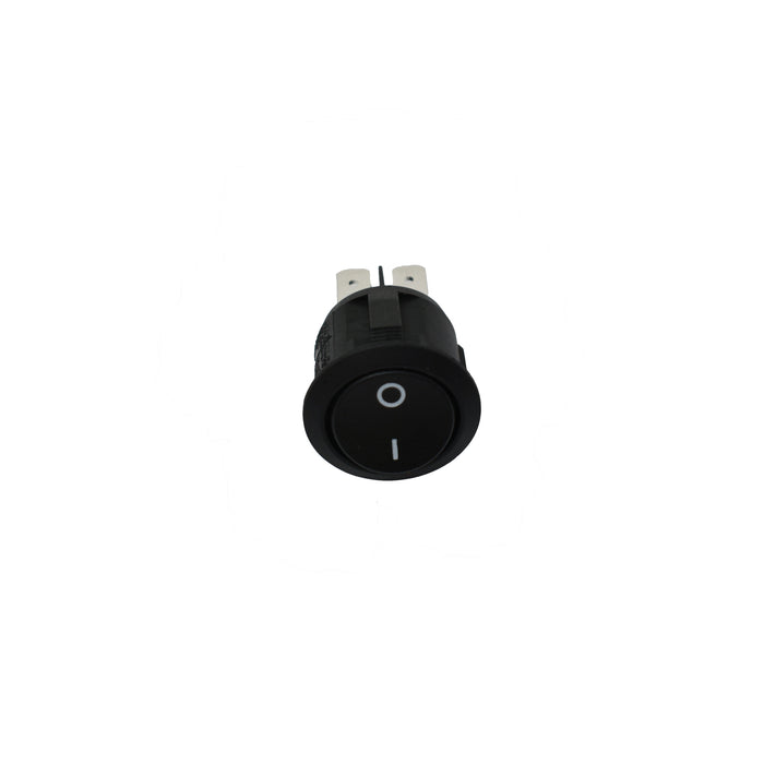ON/OFF Switch for PUQpress