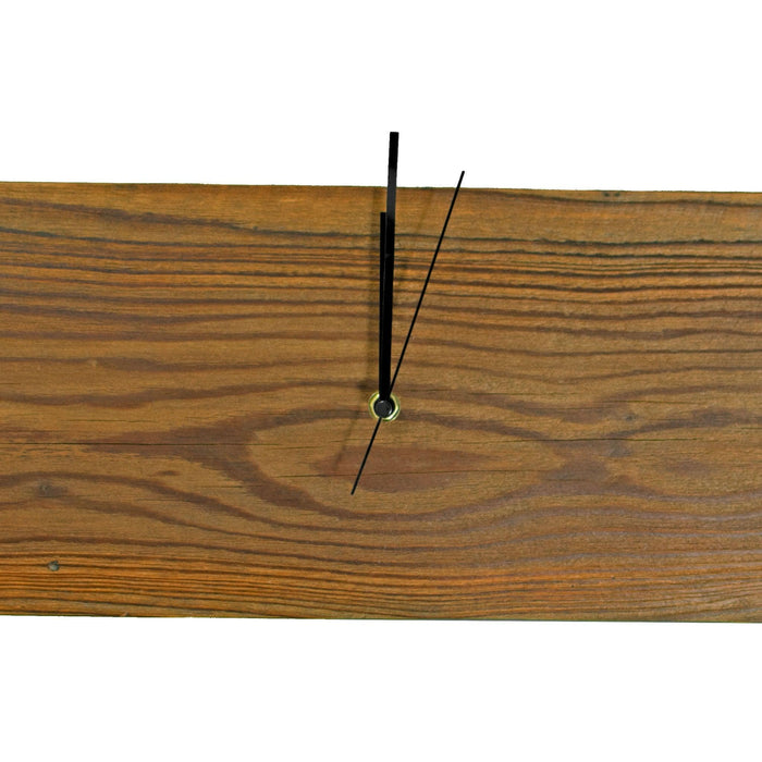 Panchali Wall Clock