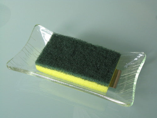 Pantanal Sponge Tray