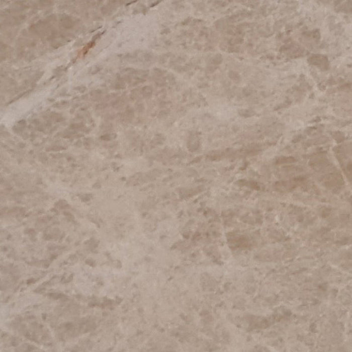 Patara Beige Bookmatching Marble Slabs Polished - Livfloors Collection