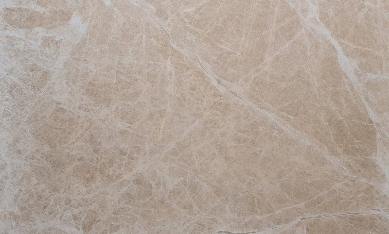 Patara Beige Bookmatching Marble Slabs Polished - Livfloors Collection