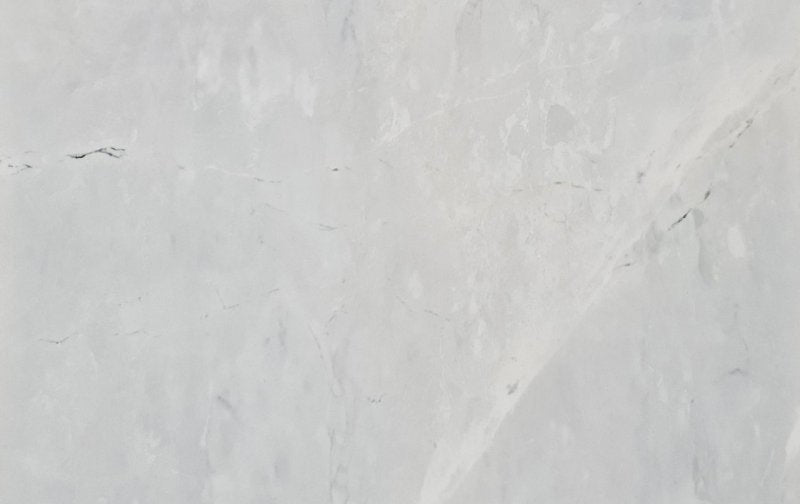 Pearl Beige Bookmatching Marble Slabs Polished - Livfloors Collection