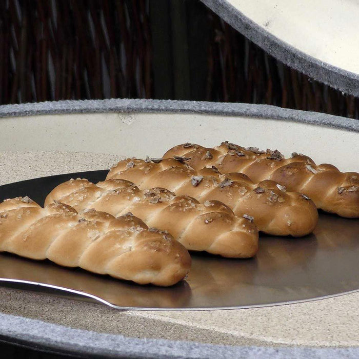 Oval Fredstone for X-Large Primo