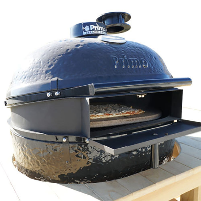 Pizza Oven Large