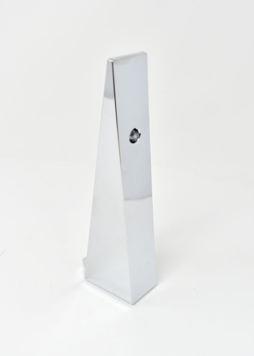 VTA 6 S / SW / HMVC Chrome Foot