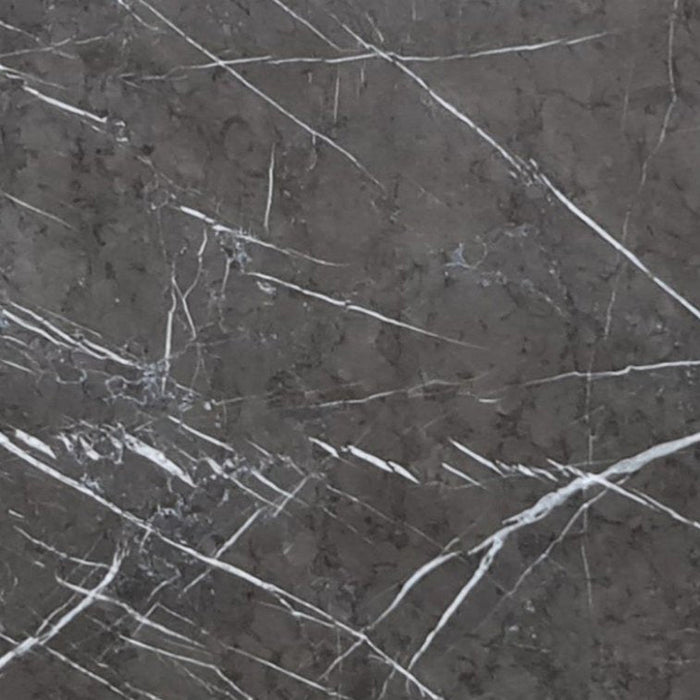 Pietra Dark Grey Marble Slabs Polished - Livfloors Collection