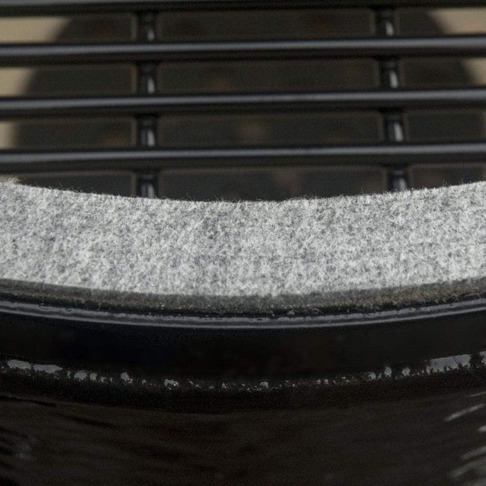 Replacement Gasket for XL 400 | LG 300