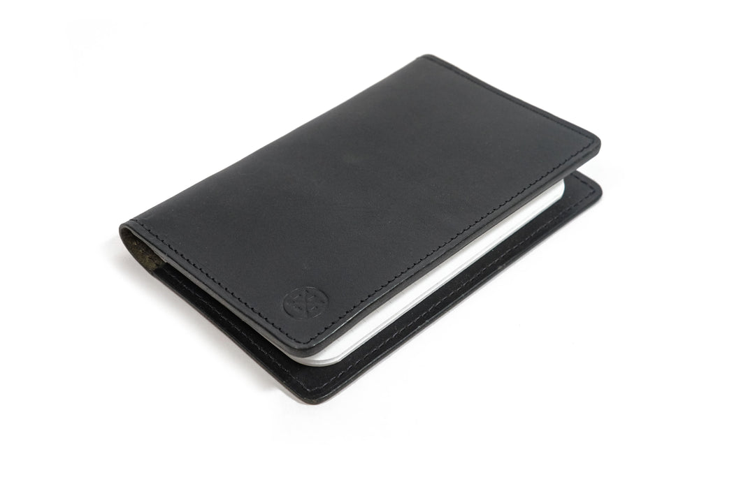Field Notes & Passport Wallet