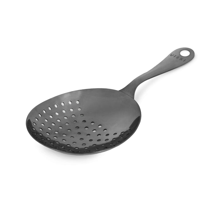 Warren Julep Strainer