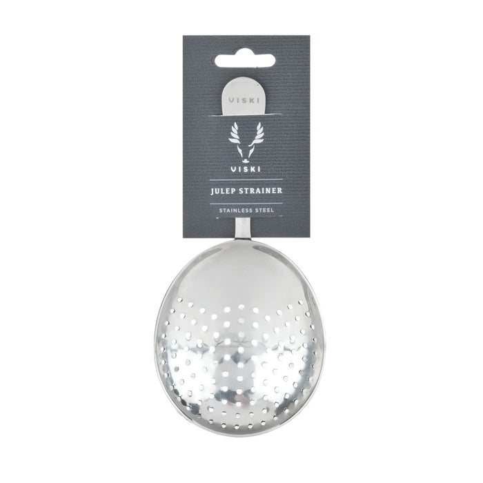 Harrison Julep Strainer