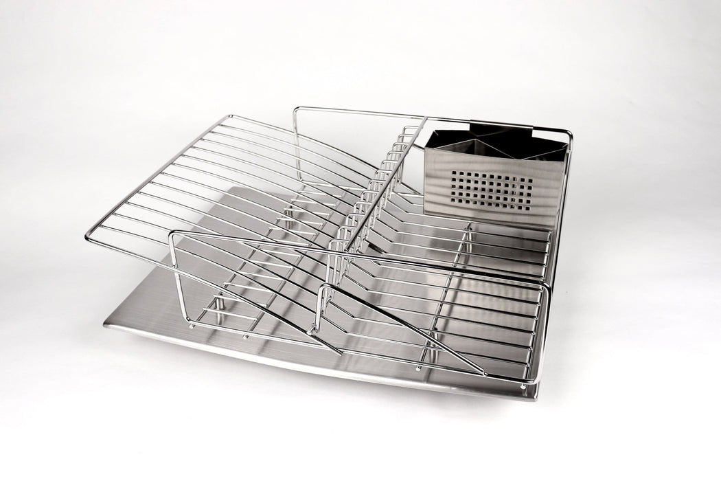 Rohan Dish Rack Drainer