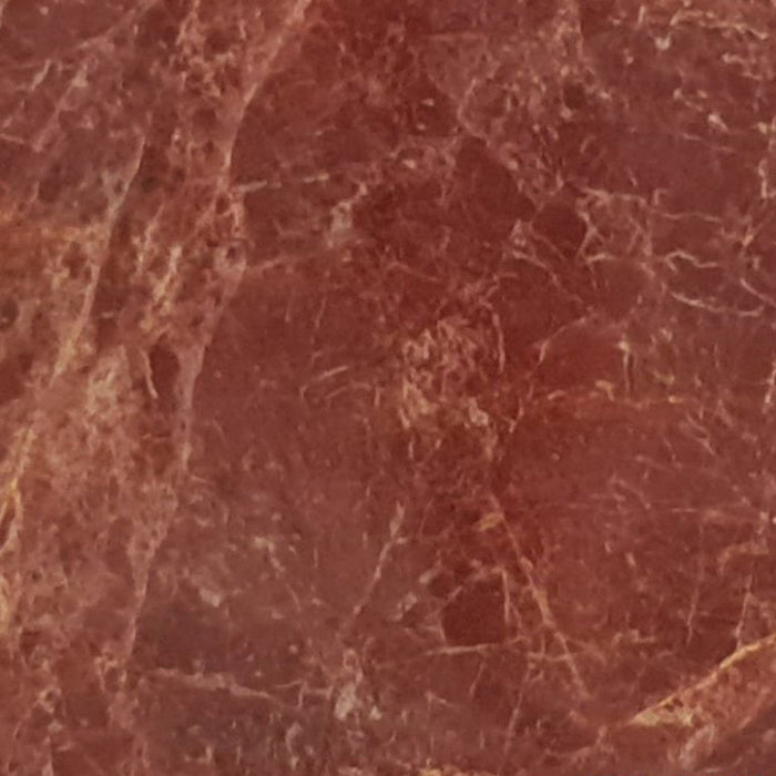 Rosa Anatolia Red Marble Slabs Polished - Livfloors Collection