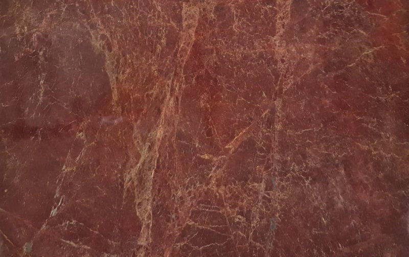Rosa Anatolia Red Marble Slabs Polished - Livfloors Collection