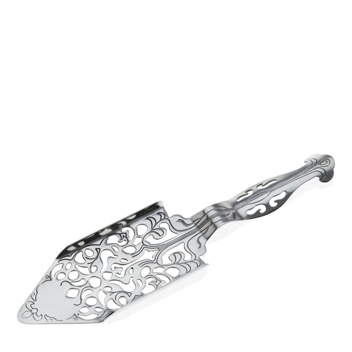 Stainless Steel Absinthe Spoon