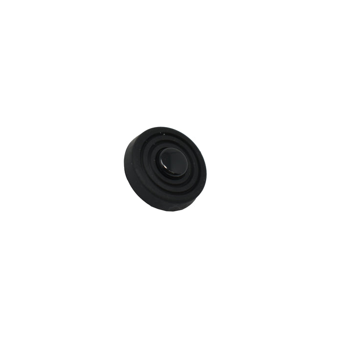 Rubber Foot for PUQpress M1/M3/M5/M6