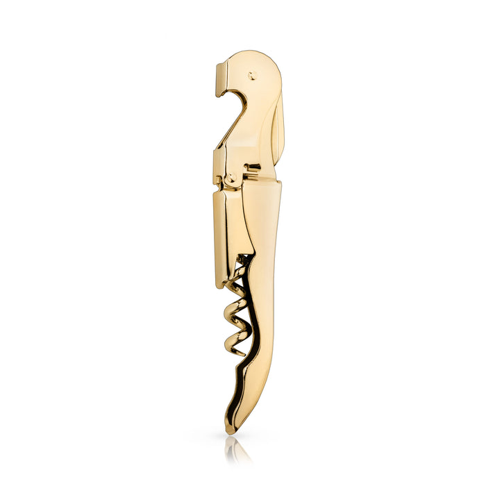 Belmont Signature Waiter's Corkscrew