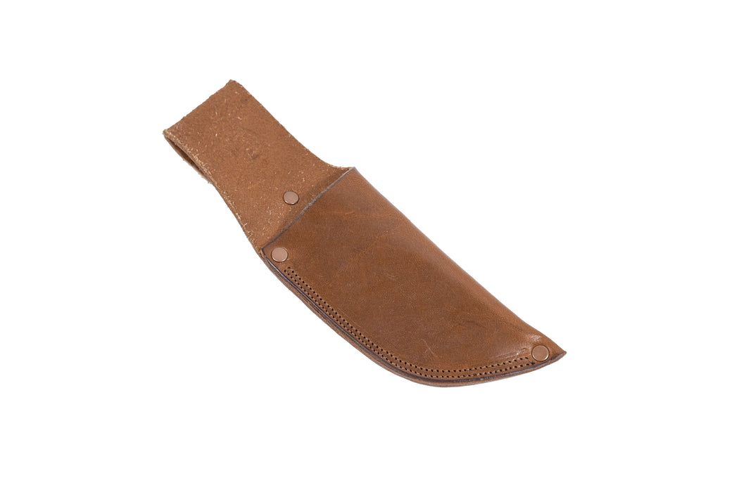 Straight Blade Sheath