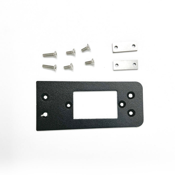 TONE Touch 03 small parts set for Main Switch