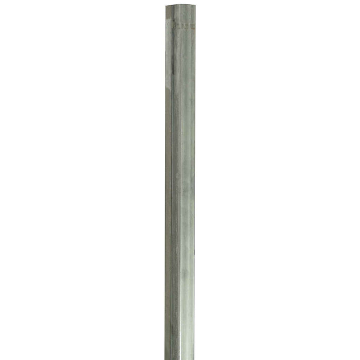 Square Steel Tube