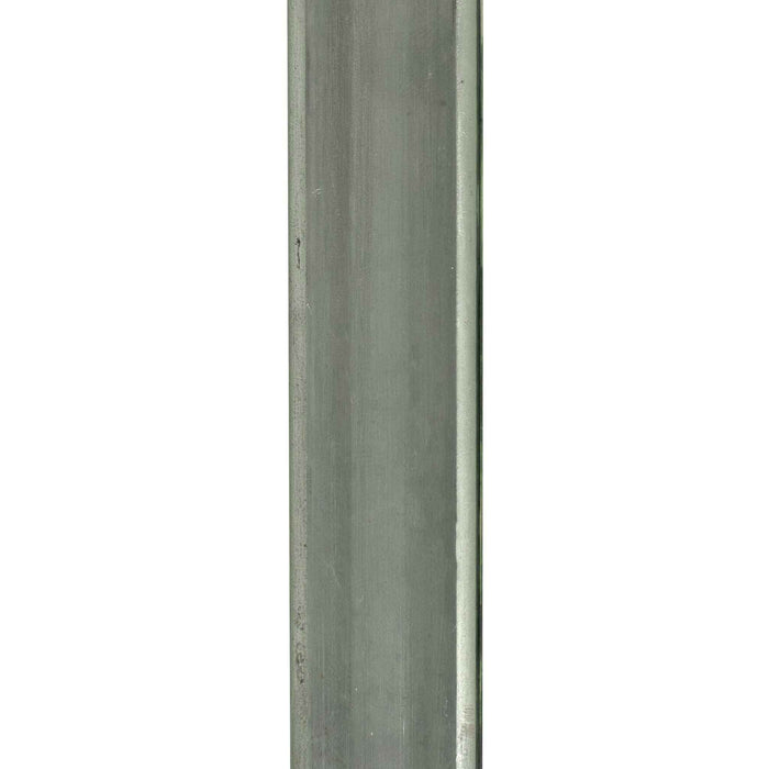 Square Steel Tube