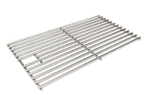 98888 Stainless Steel Cooking Grids