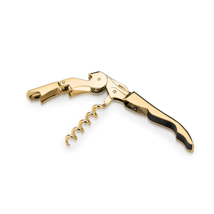 Belmont Signature Waiter's Corkscrew