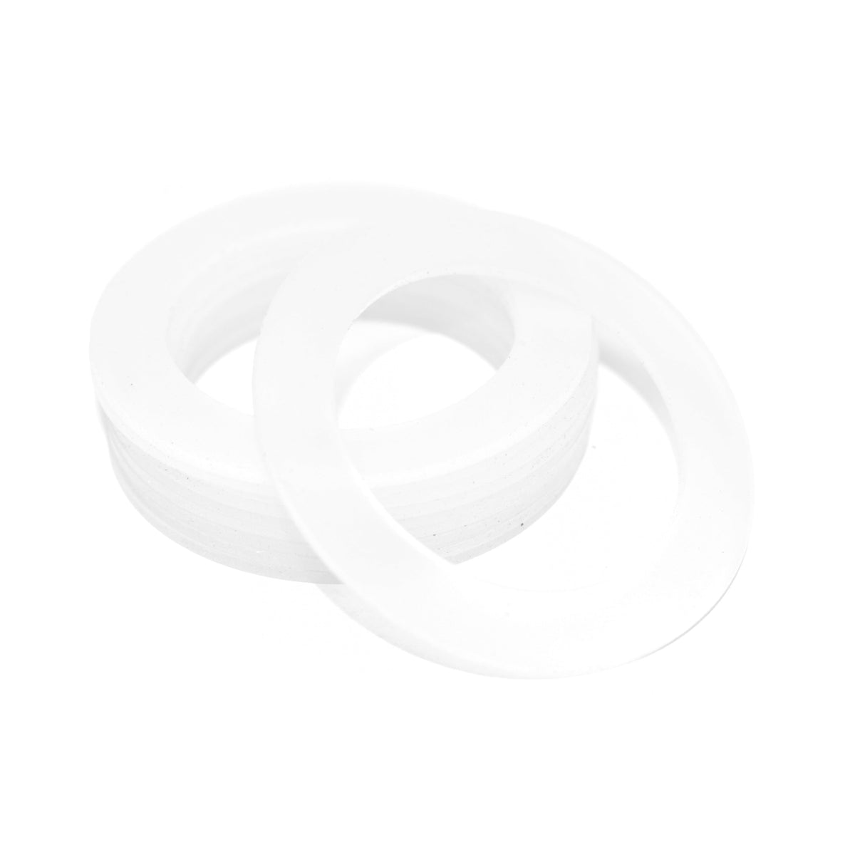 K30 Hopper Seal Ring 10 pack — Culinary Cave
