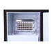 THOR Kitchen 15 inch Built-in 50 lbs. Ice Maker in Stainless Steel, TIM1501