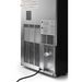 THOR Kitchen 15 inch Built-in 50 lbs. Ice Maker in Stainless Steel, TIM1501