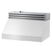THOR Kitchen 24 Inch Recirculating Kit, TRC24