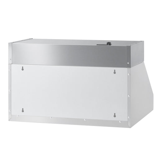 THOR Kitchen 24 Inch Recirculating Kit, TRC24