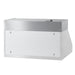 THOR Kitchen 24 Inch Recirculating Kit, TRC24