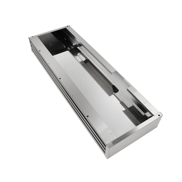 THOR Kitchen 30 Inch Recirculating Kit, TRC30