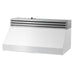 THOR Kitchen 30 Inch Recirculating Kit, TRC30