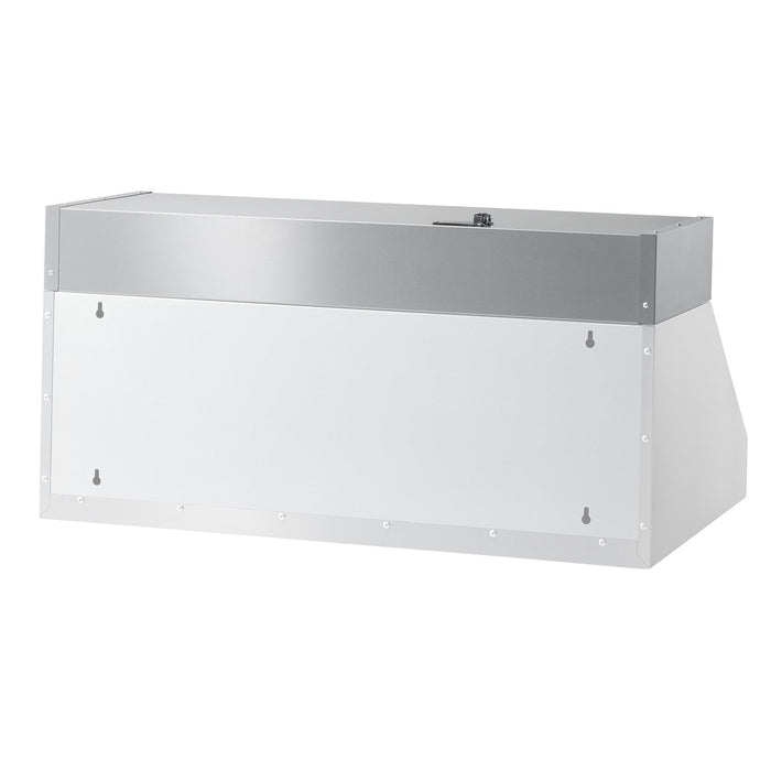 THOR Kitchen 30 Inch Recirculating Kit, TRC30