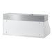 THOR Kitchen 30 Inch Recirculating Kit, TRC30