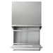 THOR Kitchen 30 Inch Warming Drawer, TWD3001